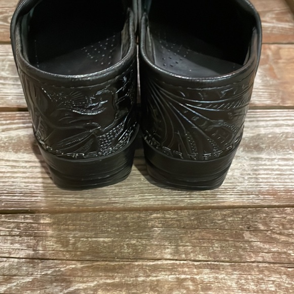 Dansko Clogs - Picture 3 of 6